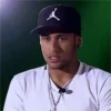 Neymar Jr. 2 mov 24