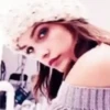 Barbara Palvin 3 mov 24