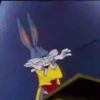 Bugs Bunny⛧1 Movi 28