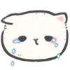 Gatitos mov 25