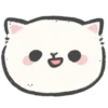 Gatitos mov 26
