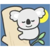 Kawaii Koala (Mov) 23