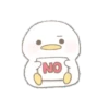 Patito divertido mov 16