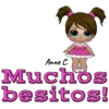MυñҽcA LOL cσɳ ϝɾAsҽs mov 18