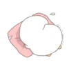 Patito divertido mov 17
