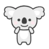 Kawaii Koala (Mov) 24