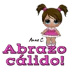 MυñҽcA LOL cσɳ ϝɾAsҽs mov 19