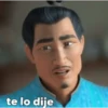 Raya y el último dragon Movi 26