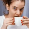 Barbara Palvin 1 mov 27