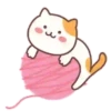 LOVELY cat . mov 16