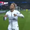 Neymar Jr. 2 mov 25