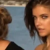Barbara Palvin 1 mov 28