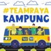 Touch 'n Go Hari Raya 2023 7