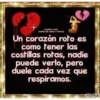 Corazones rotos ⛧1 Movi 24