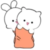 Simple Cat .MOV 21