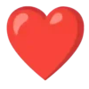 Corazones rotos ⛧1 Movi 25