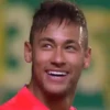 Neymar Jr. 2 mov 26