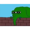 shitpost chanero 26