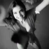 Barbara Palvin 5 mov 27