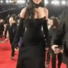 Dua Lipa 5 mov 27