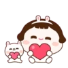4 LoVe°♡°LoVe°♡°LoVe 23