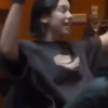 Dua Lipa 5 mov 28