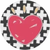 Emojis variados 2 mov 24