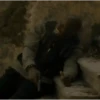 Rapidos y furiosos 2 Mov 23