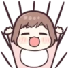 Baby Chan emoji 1 MOV. 17