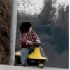 Niños Coreanos Mov 23