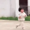 Niños Coreanos Mov 24