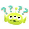Pastel Pop Aliens MOV. 21