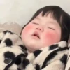 Niños Coreanos 6Mov 30