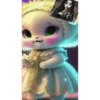 ANIMALITOS MOV. 26