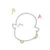Patito divertido mov 18