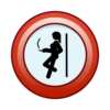 Signs Emoji 18