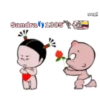 Bebés 1 Movi 27