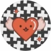 Emojis variados 2 mov 25