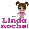 MυñҽcA LOL cσɳ ϝɾAsҽs mov 20