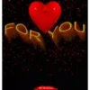 Love You ️⛧1 Movi 28