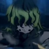Demon Slayer 1 mov 19