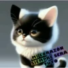 ANIMALITOS MOV. 28