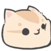 Gatitos mov 27