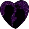 Corazones⛧2 Movi 27