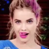 Barbara Palvin 4 mov 27