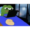 shitpost chanero 27