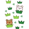 ♡ AmOrE BeArS ♡ 22