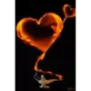 Corazones⛧5 Movi 22