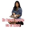 Para todos los días 41 en mov 26