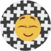 Emojis variados 2 mov 26